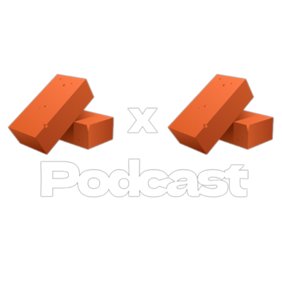 Brick by Brick Podcast